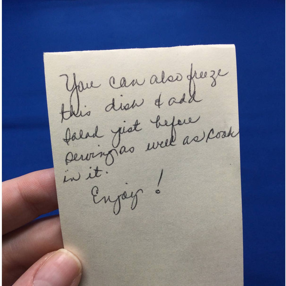 Fabulous Pewterware large Square Dish NEW - Picture 8 of 8